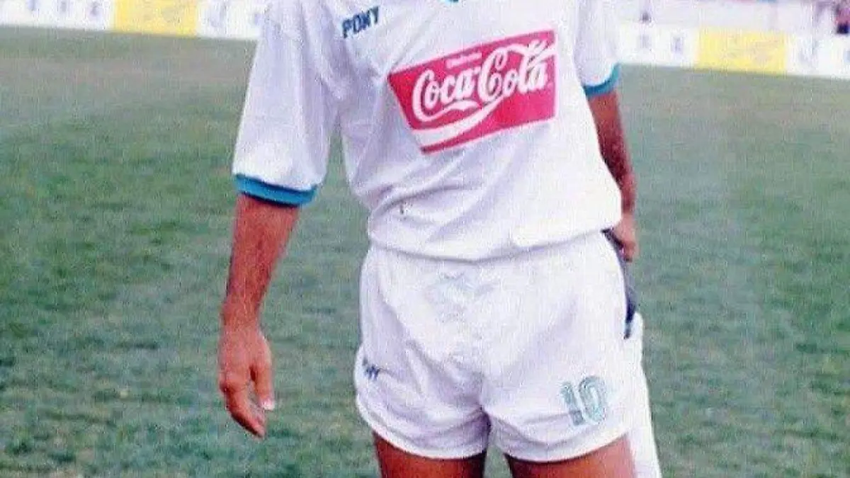 ESPECIAL ÍDOLOS TITA