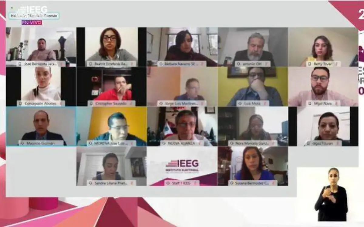 WhatsApp Image 2020-12-05 at 1.21.42 PM