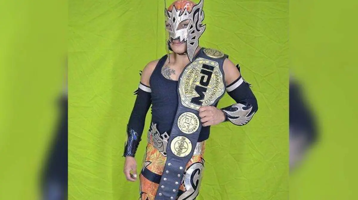 FB_IMG_1622980930326