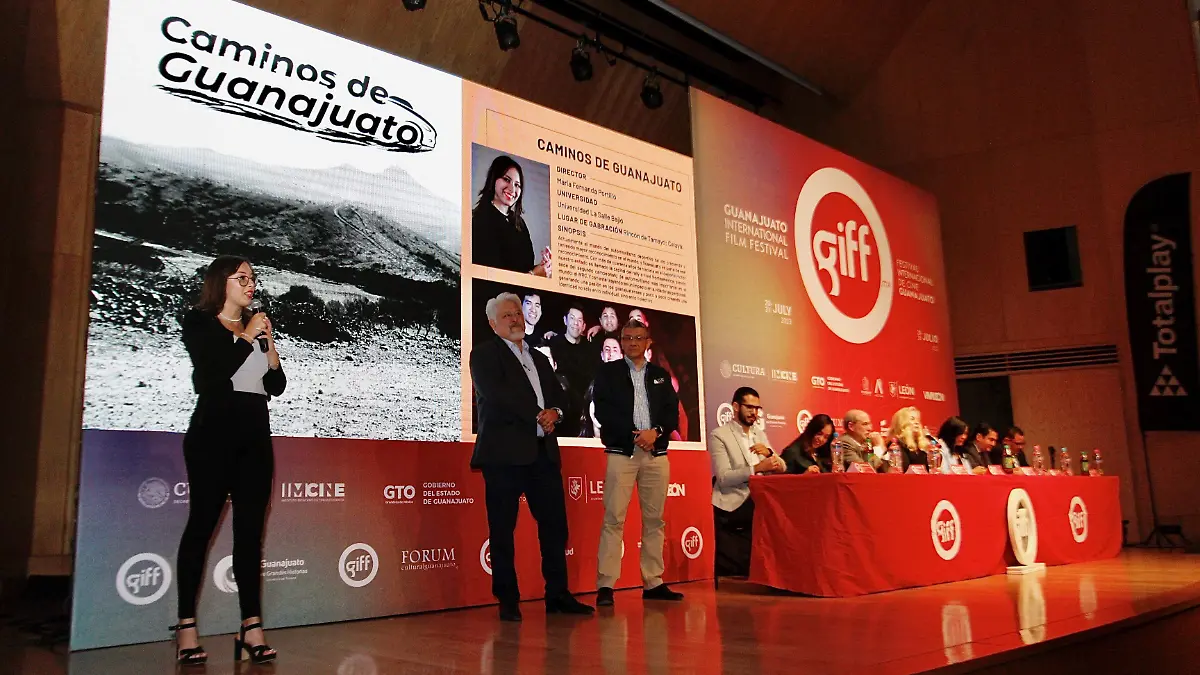 Cortometrajes-GIFF-2023-3