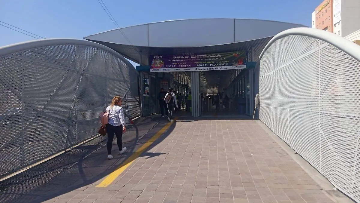 TRASPORTE-PUBLICO (1)