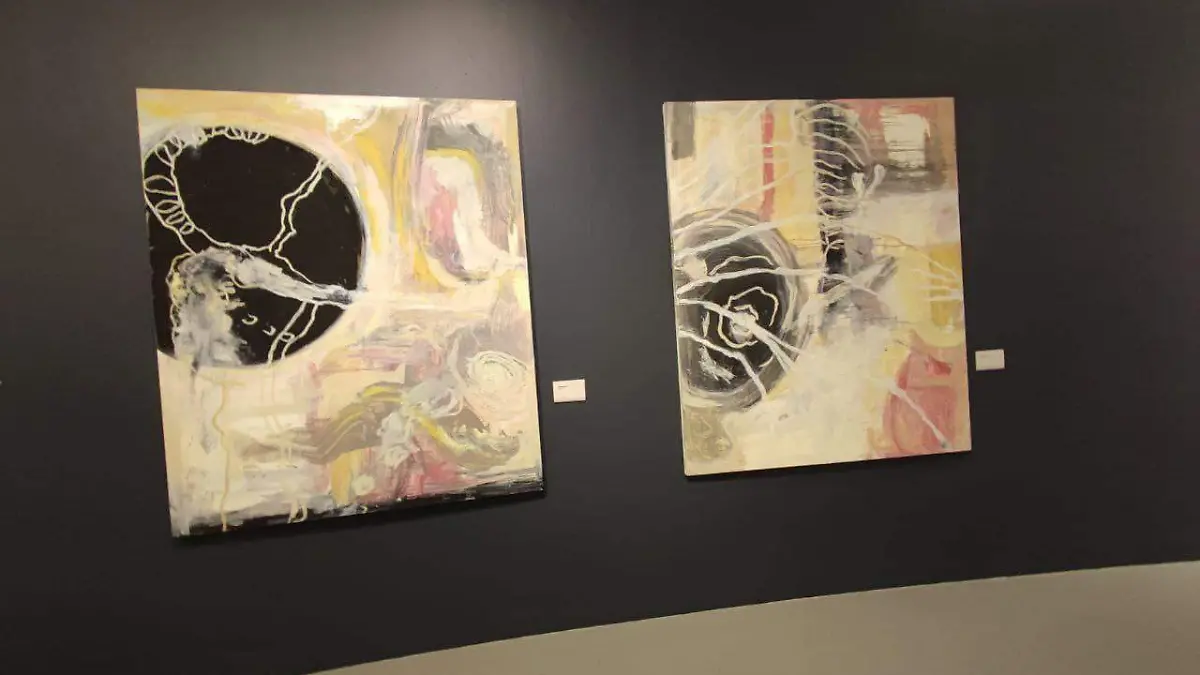 Exposición-Futuro-2