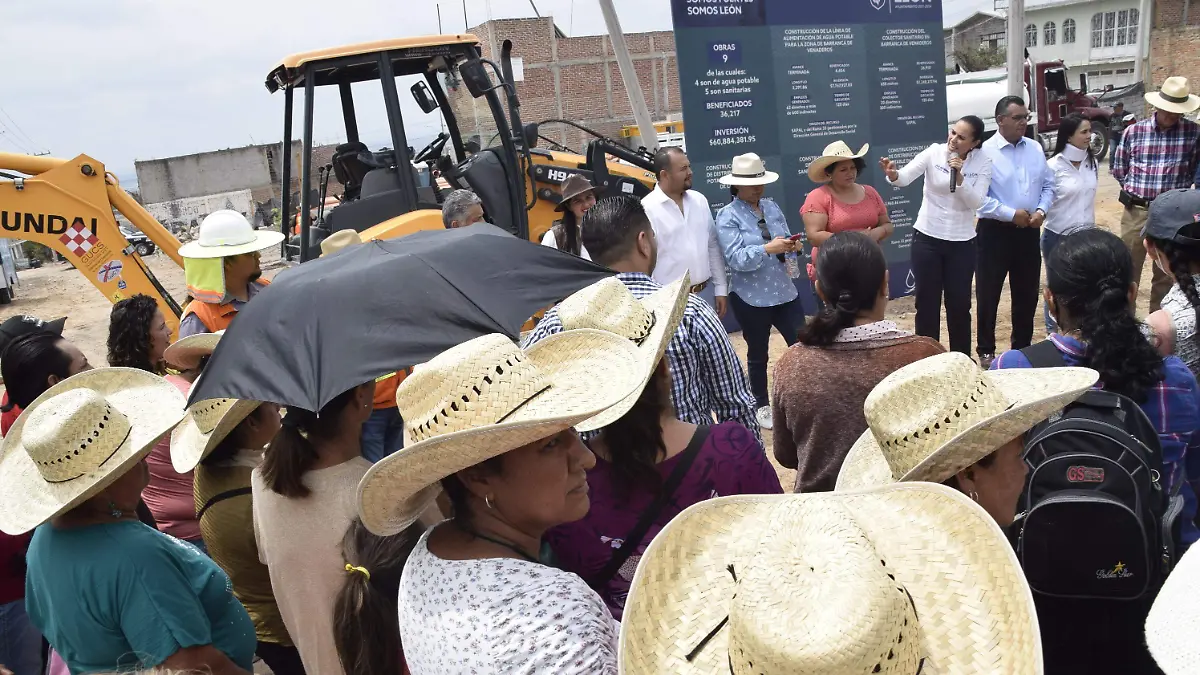 Suministro-de-agua-5