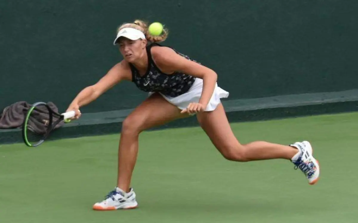 WhatsApp Image 2021-09-04 at 3.35.48 PM