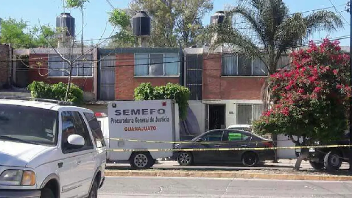 WhatsApp Image 2019-01-30 at 5.43.11 PM