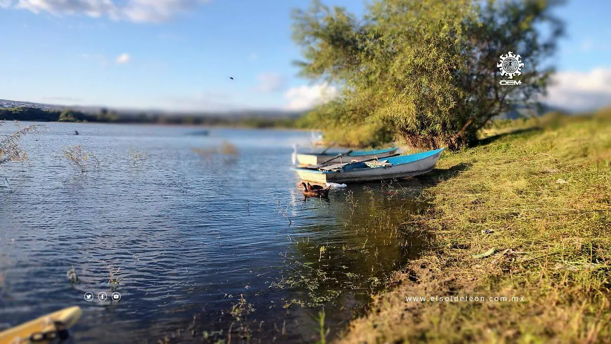 El Palote - Juan Contreras _ El Sol de León(8)