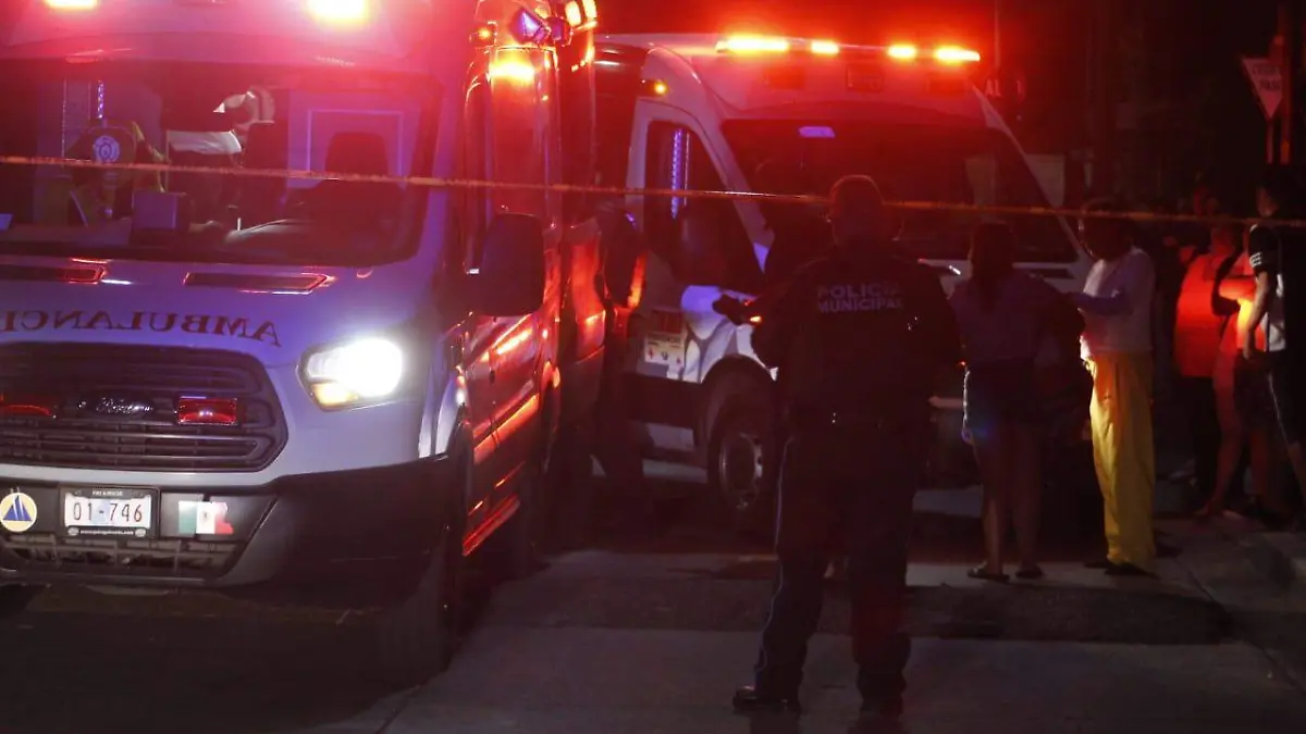 baleado oriental (1)