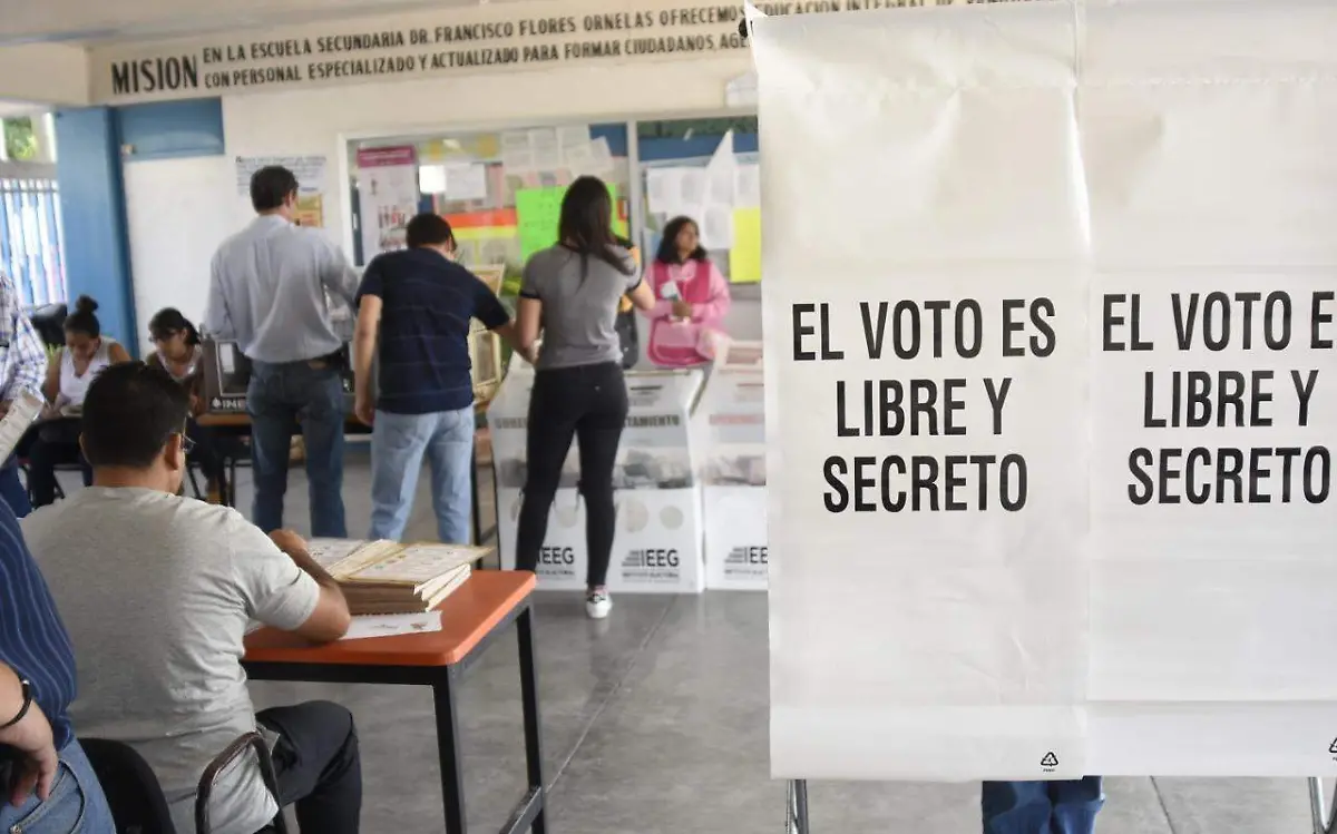 WhatsApp Image 2021-05-24 at 7.36.57 PM