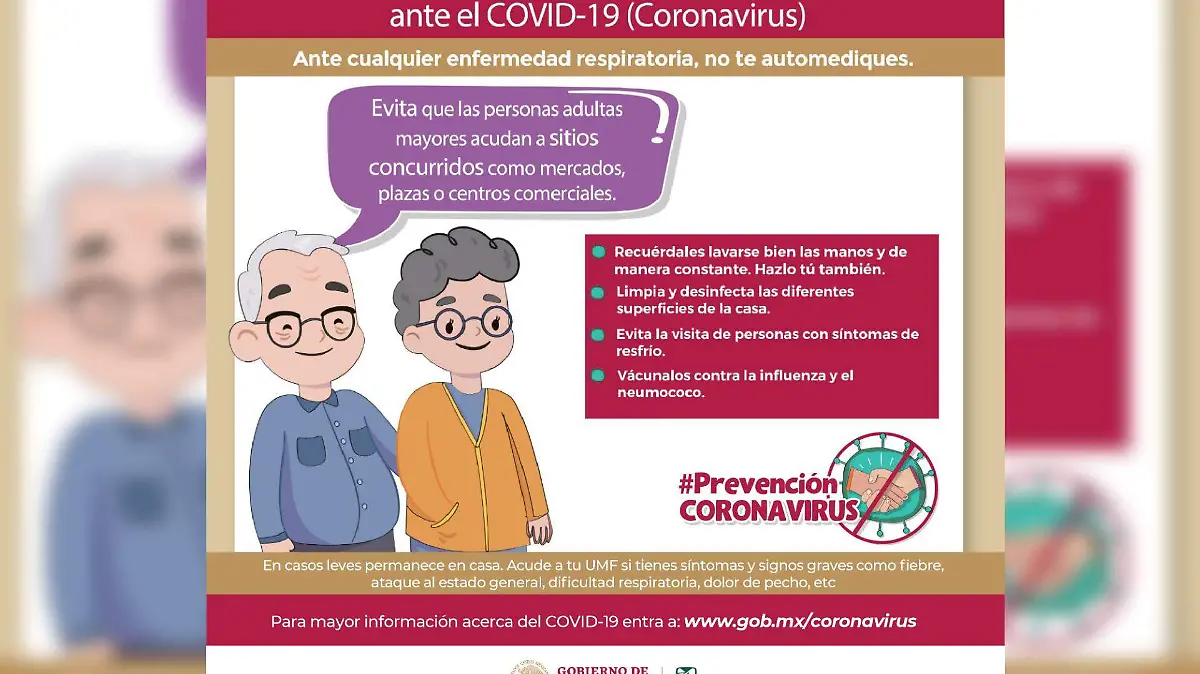 IMSS ADULTOS MAYORES (1)