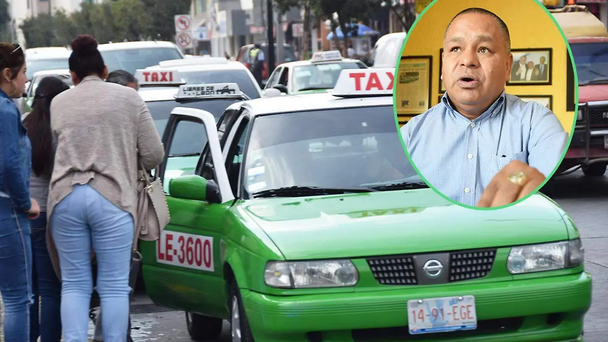 f carmona taxis (4)