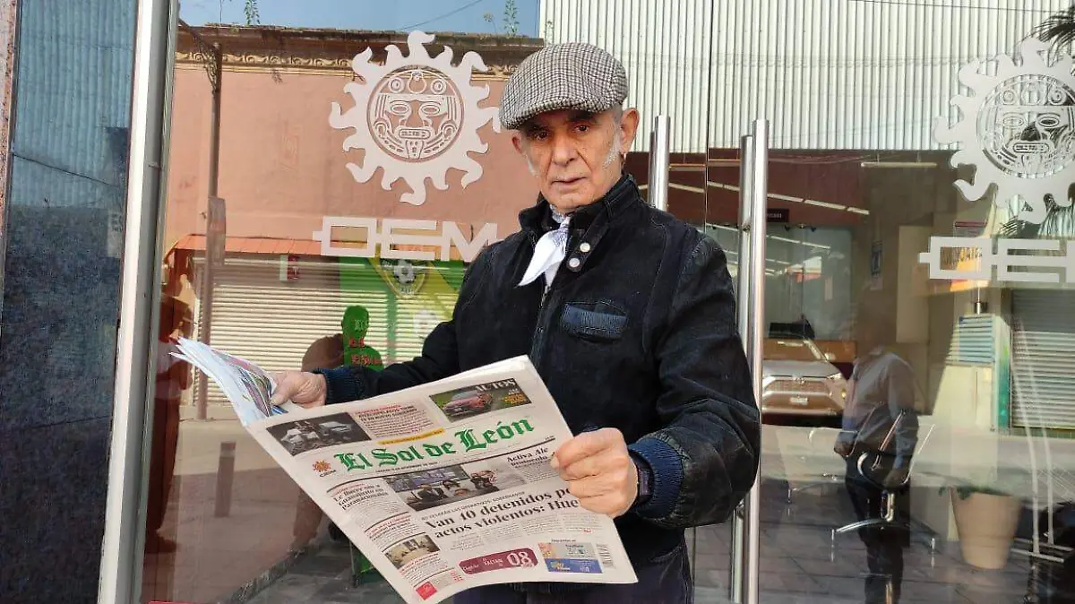 matador-rafaelillo (3)