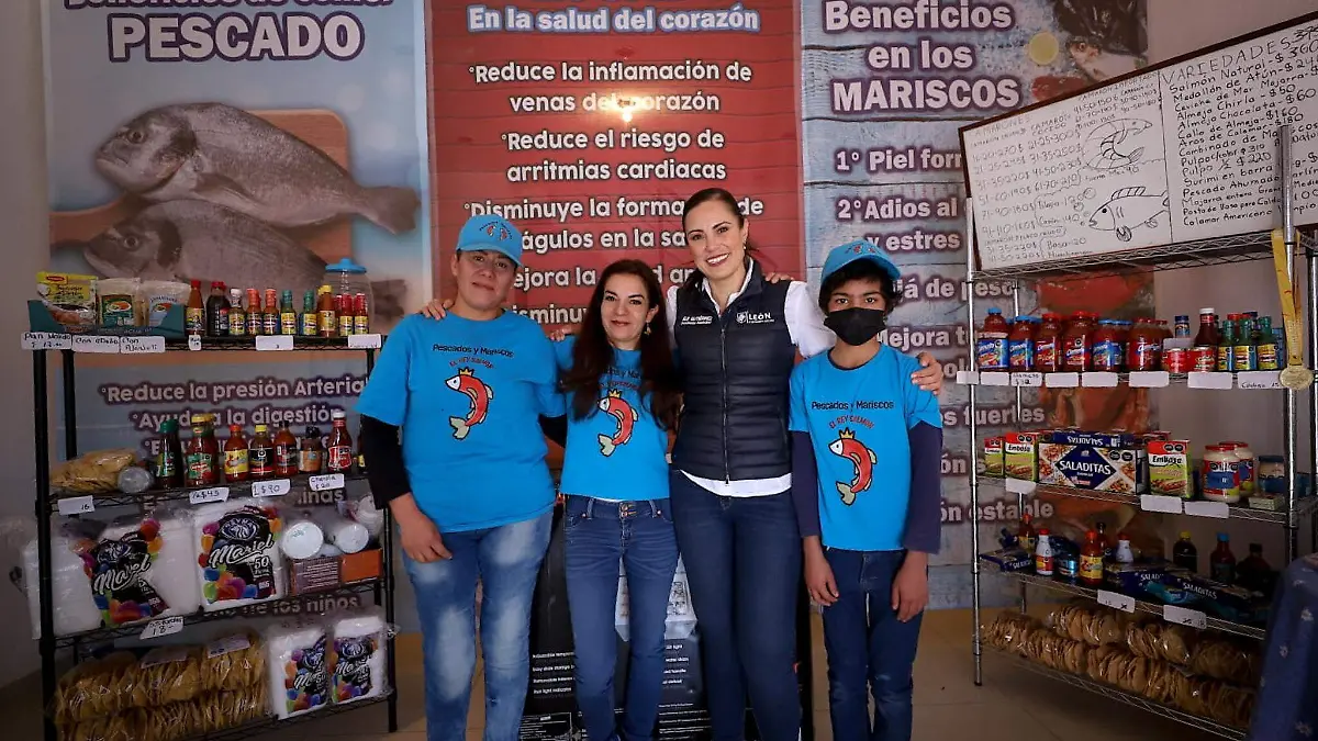 4-CORTESIA MUNICIPIO (7)