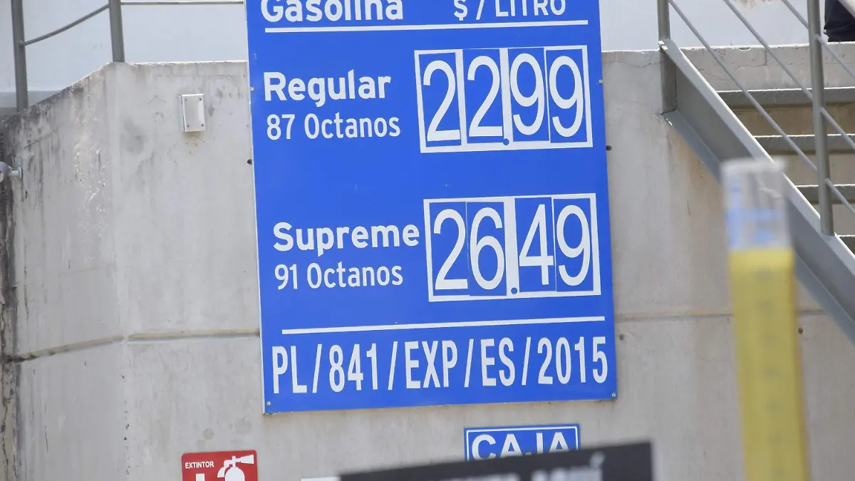 F CARMONA GASOLINAS (2) (1)