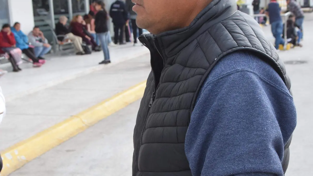 ALBERTO