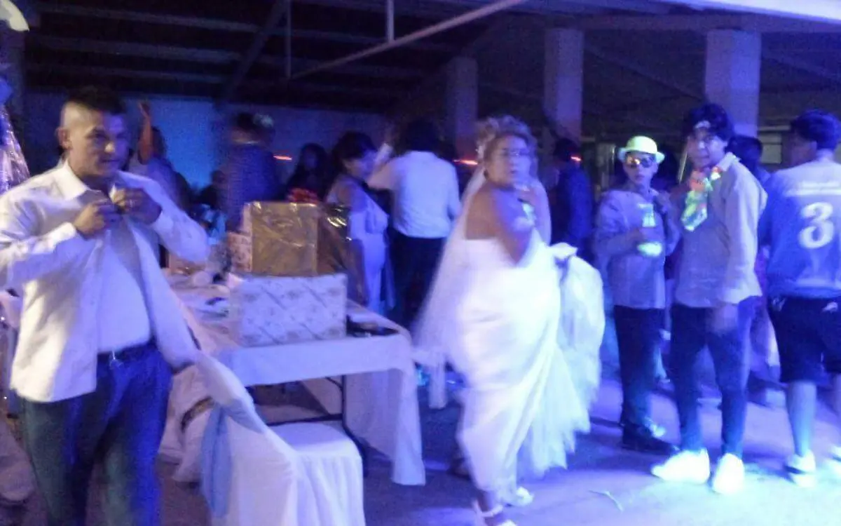 WhatsApp Image 2021-05-16 at 3.50.15 PM (2)