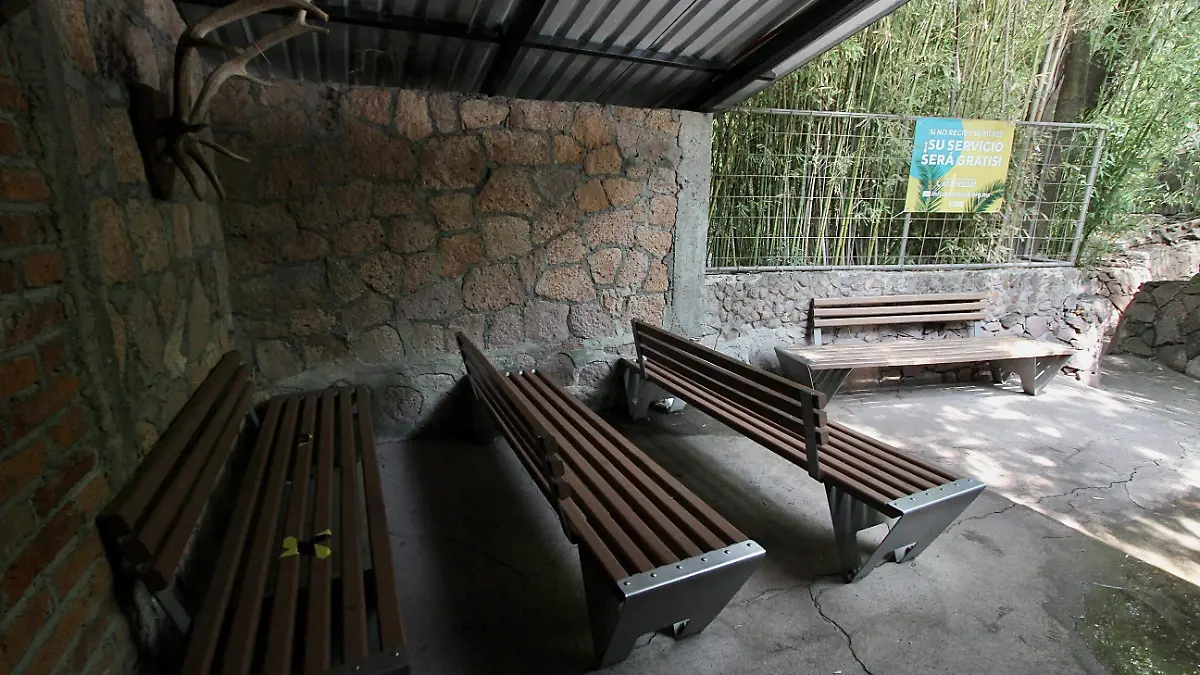 Cabaña-del-Tío-Búfalo  (4)