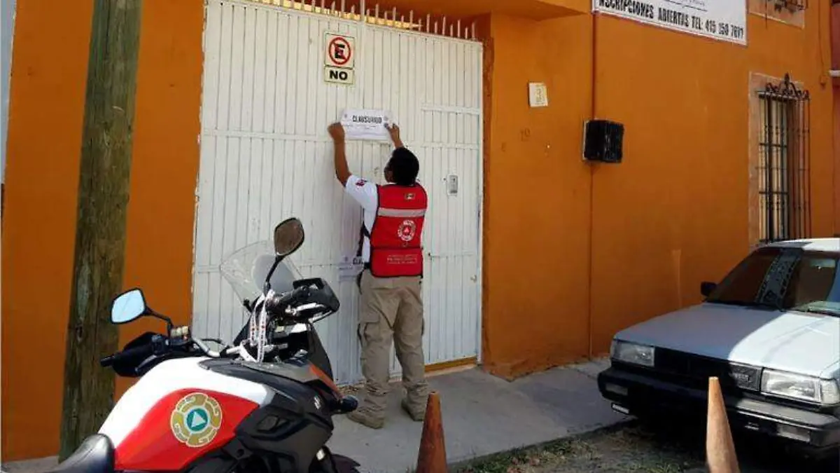 WhatsApp Image 2020-10-30 at 8.28.26 AM