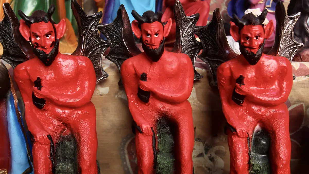 mercado-navideño (6)