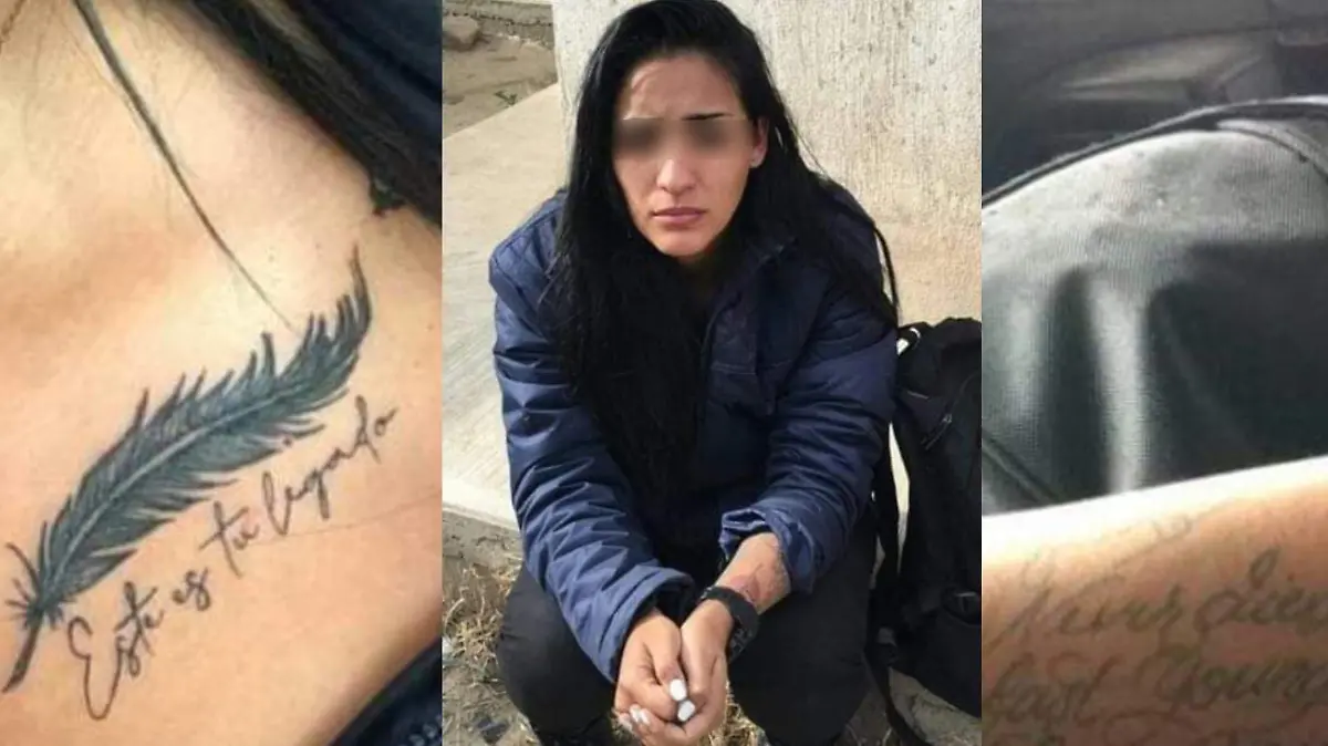 86784953_10158283015798678_2543292870333300736_o