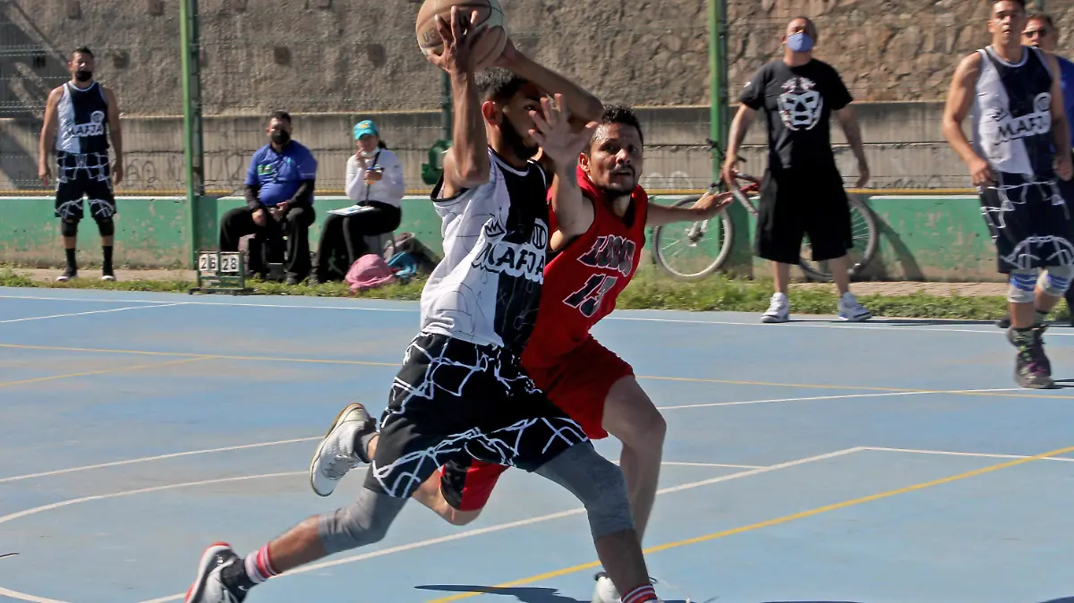 basquet (3)