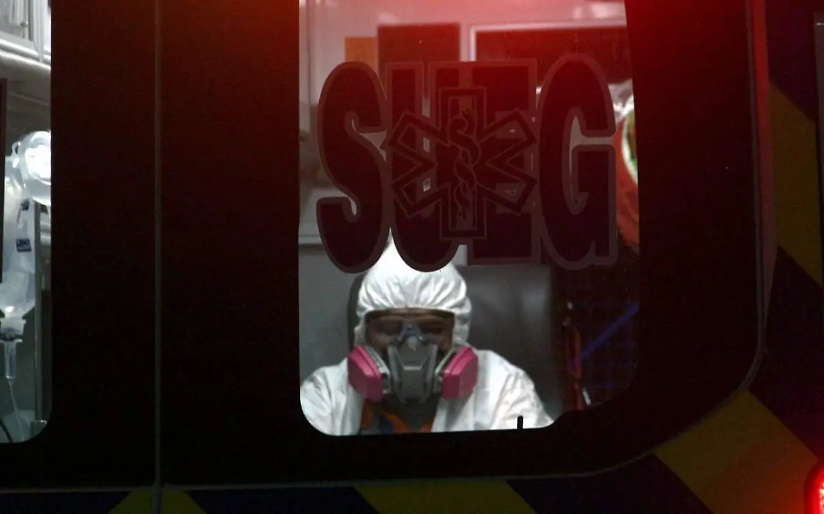 WhatsApp Image 2020-08-25 at 3.41.42 PM