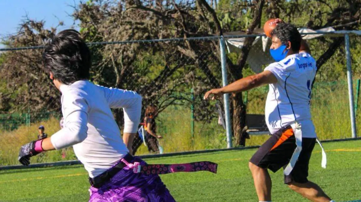 Arranca-Torneo-de-Otoño-de-Tochito  (2)