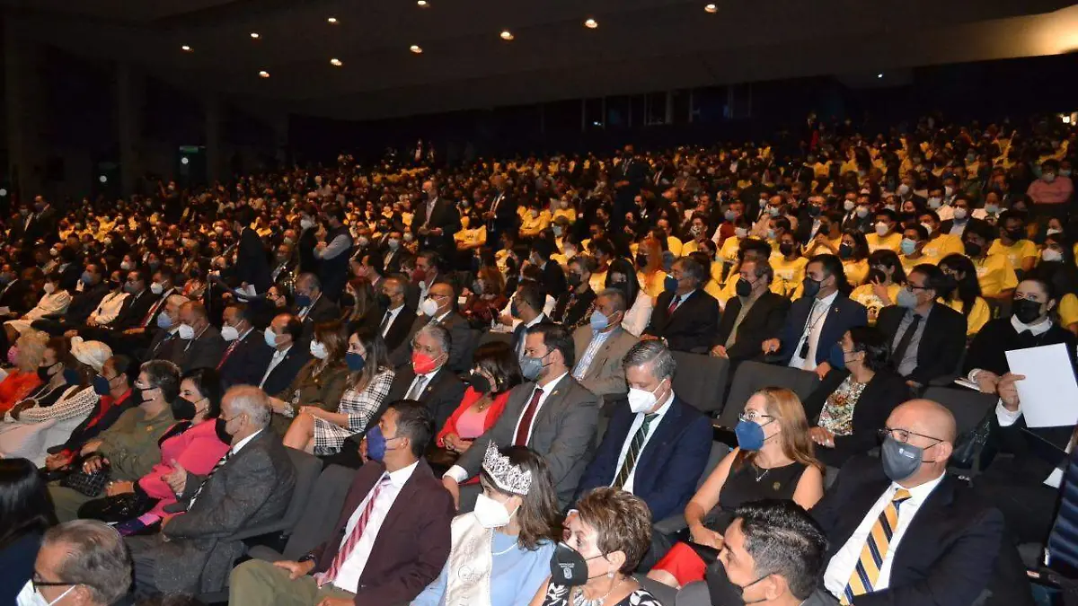 Image 2022-08-17 at 5.35.22 PM