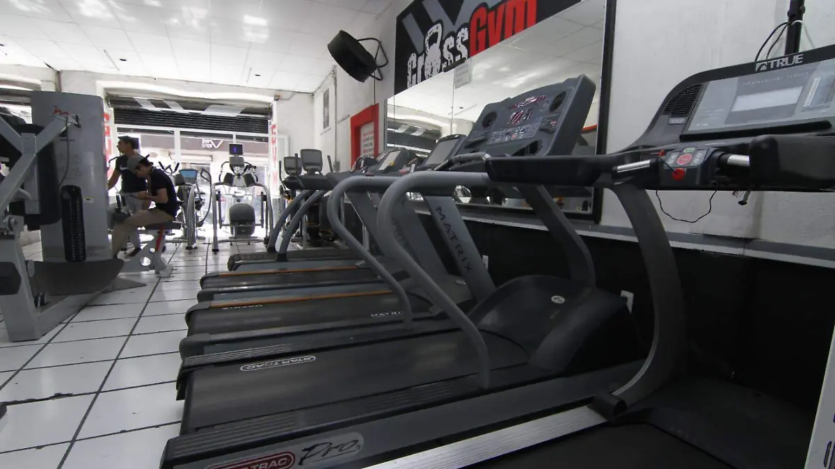 gimnasios (2)