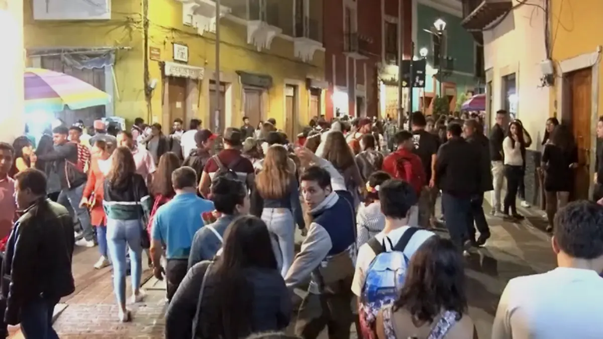 se-prohíbe-el-consumo-de-alcohol