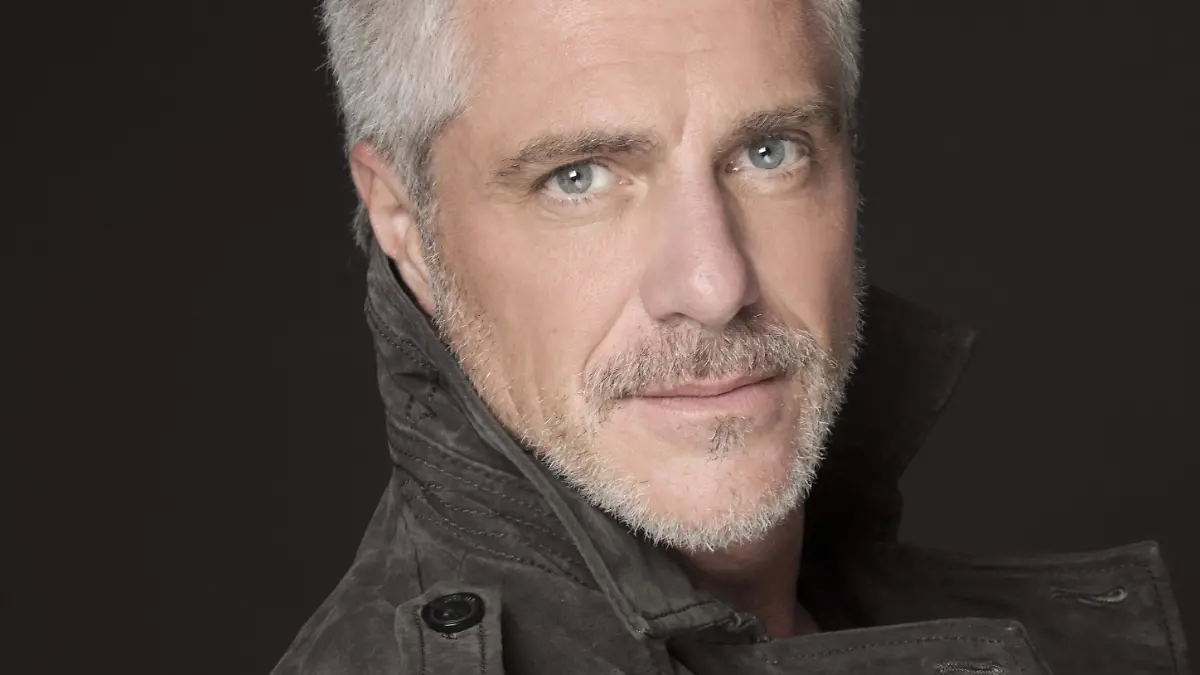 Copia de 444A1973 copia (2)