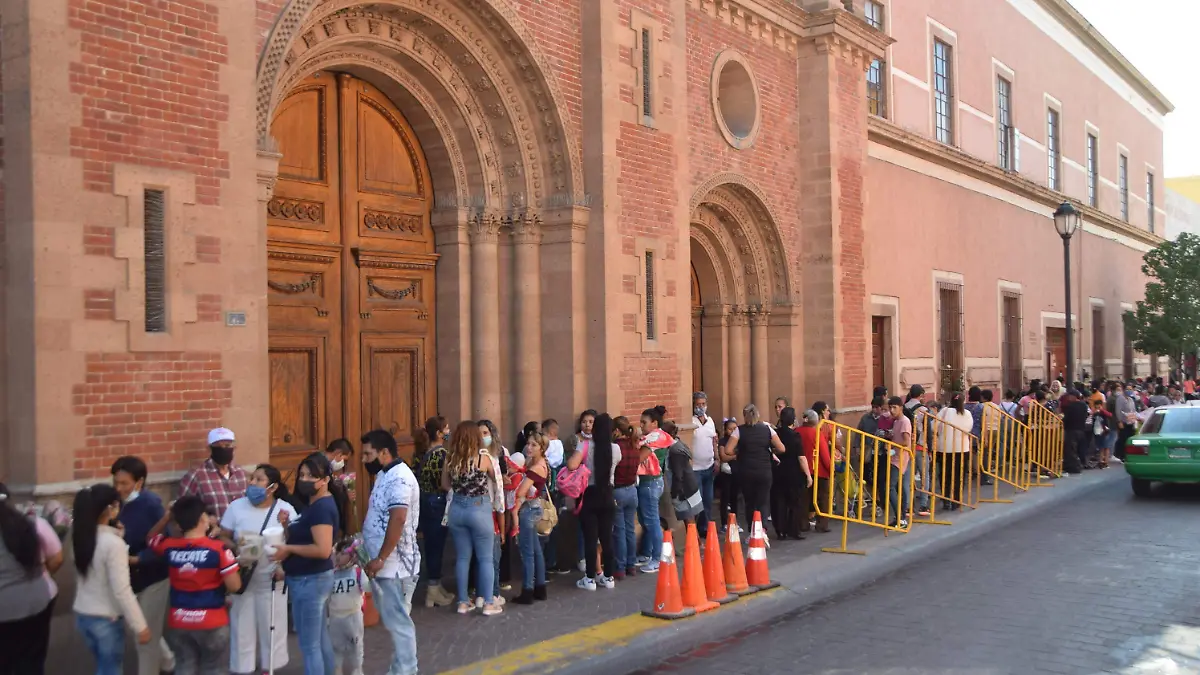 san-judas (5)