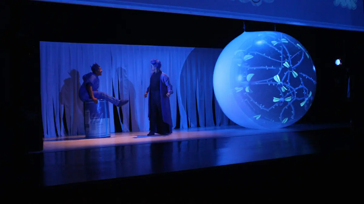 Oferta-cultural-de-León-4