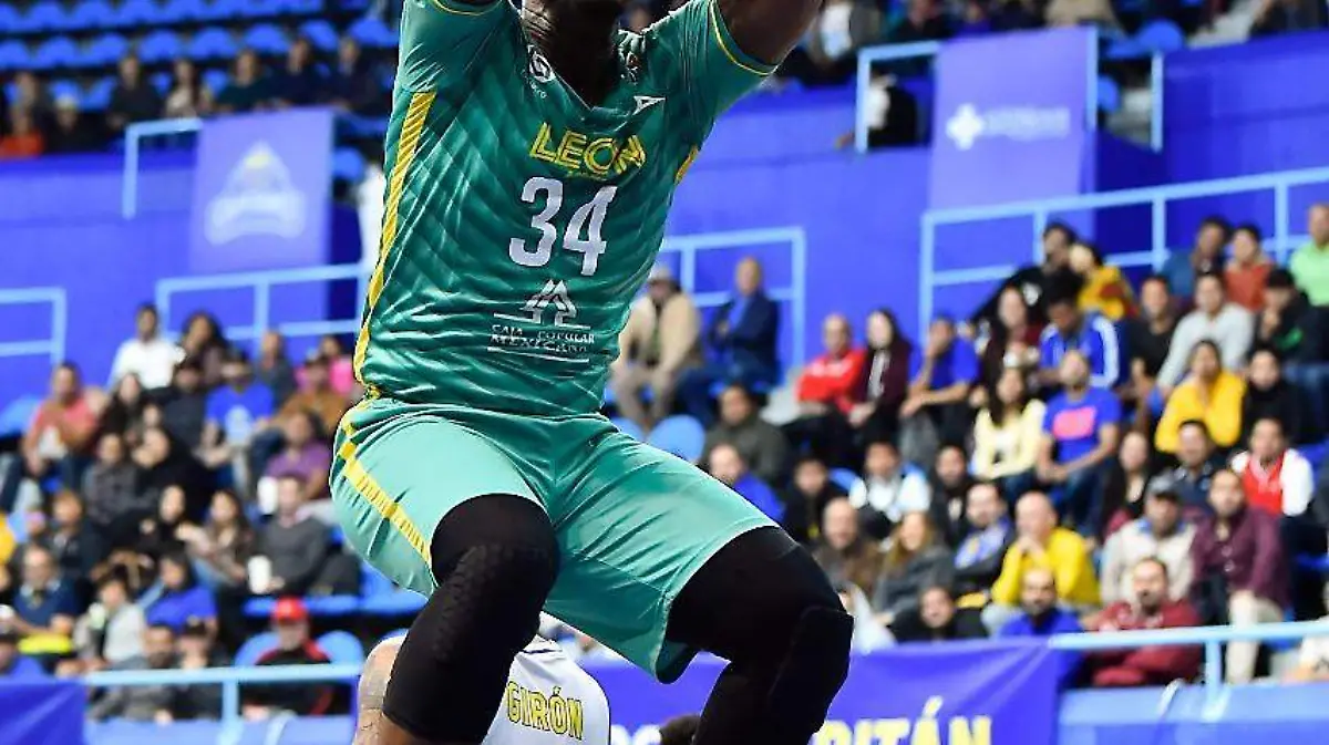 Image 2019-01-15 at 11.12.52 PM