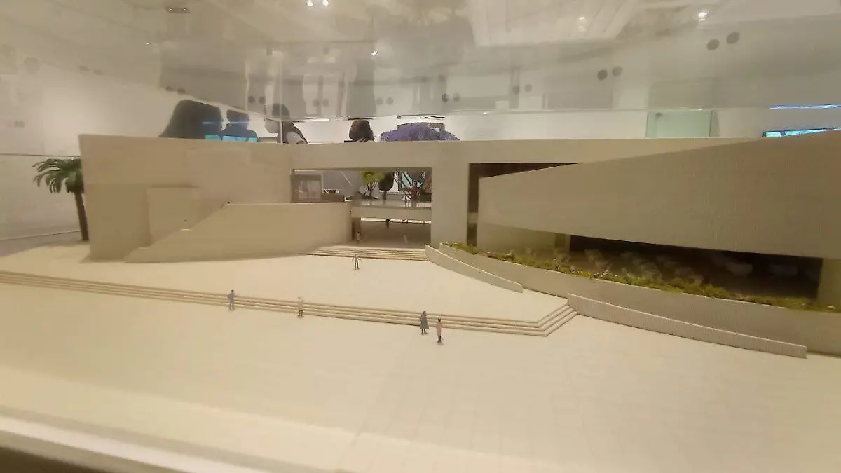 La-Martinica-emblema-de-León2