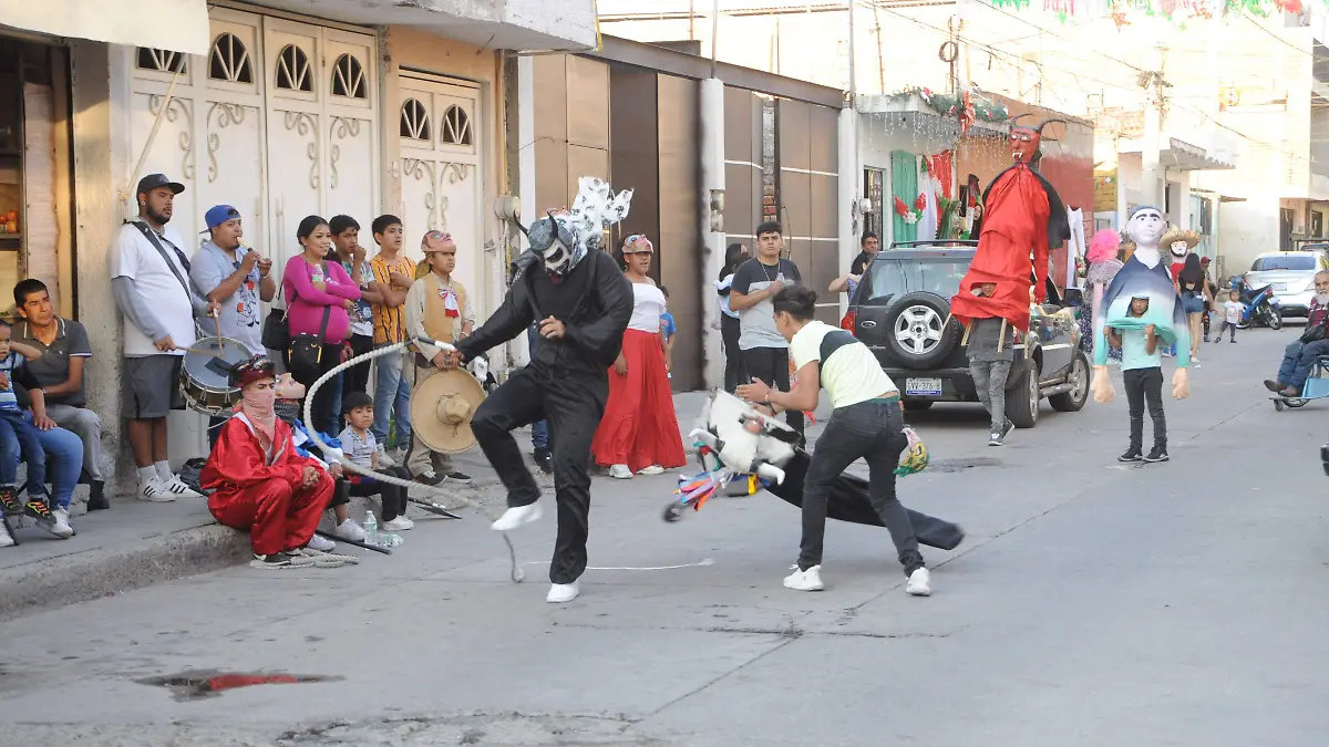 Familia-Hinojosa-Esparza-3