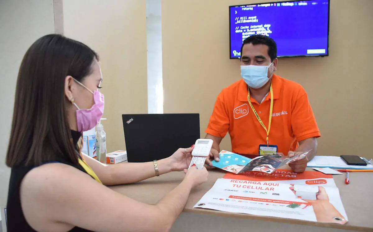 F CARMONA CLIP E-COMERCE (1)