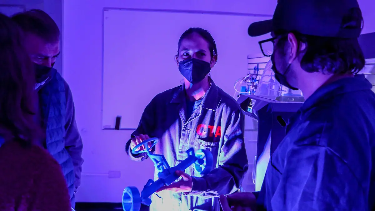 tEC-DE-MONTERREY-INDUSTRIA5 (4)