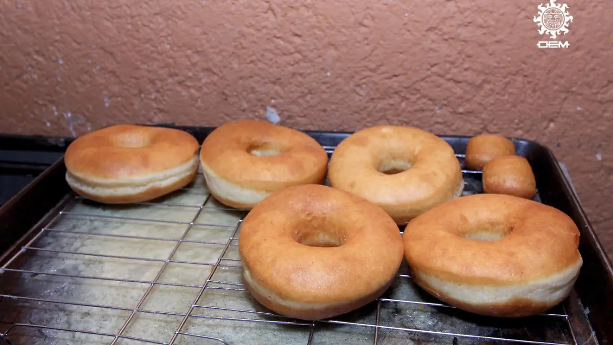 FCO MEZA - PANADERIAS (22)