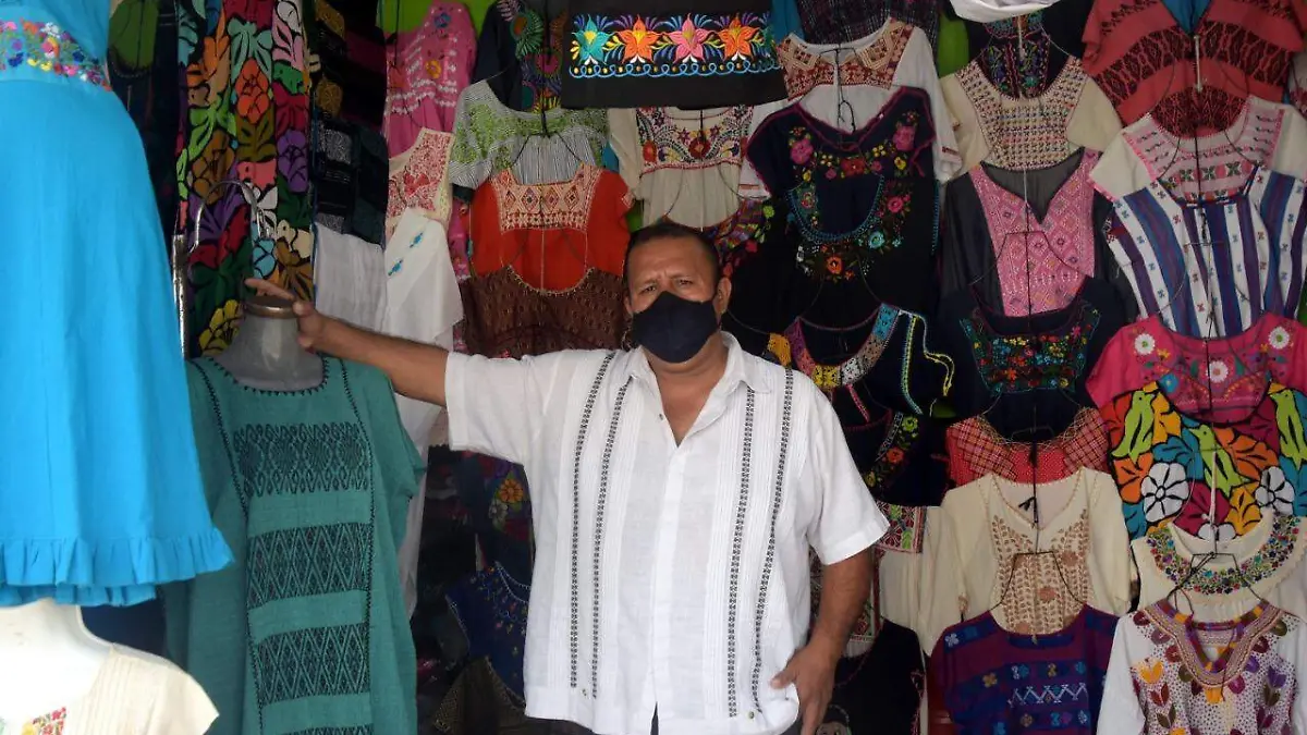 pueblos-de-oaxaca (1)