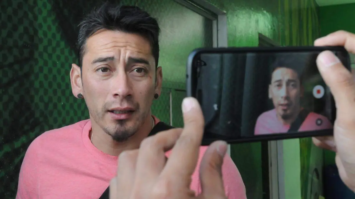 WhatsApp Image 2019-01-23 at 4.52.59 PM