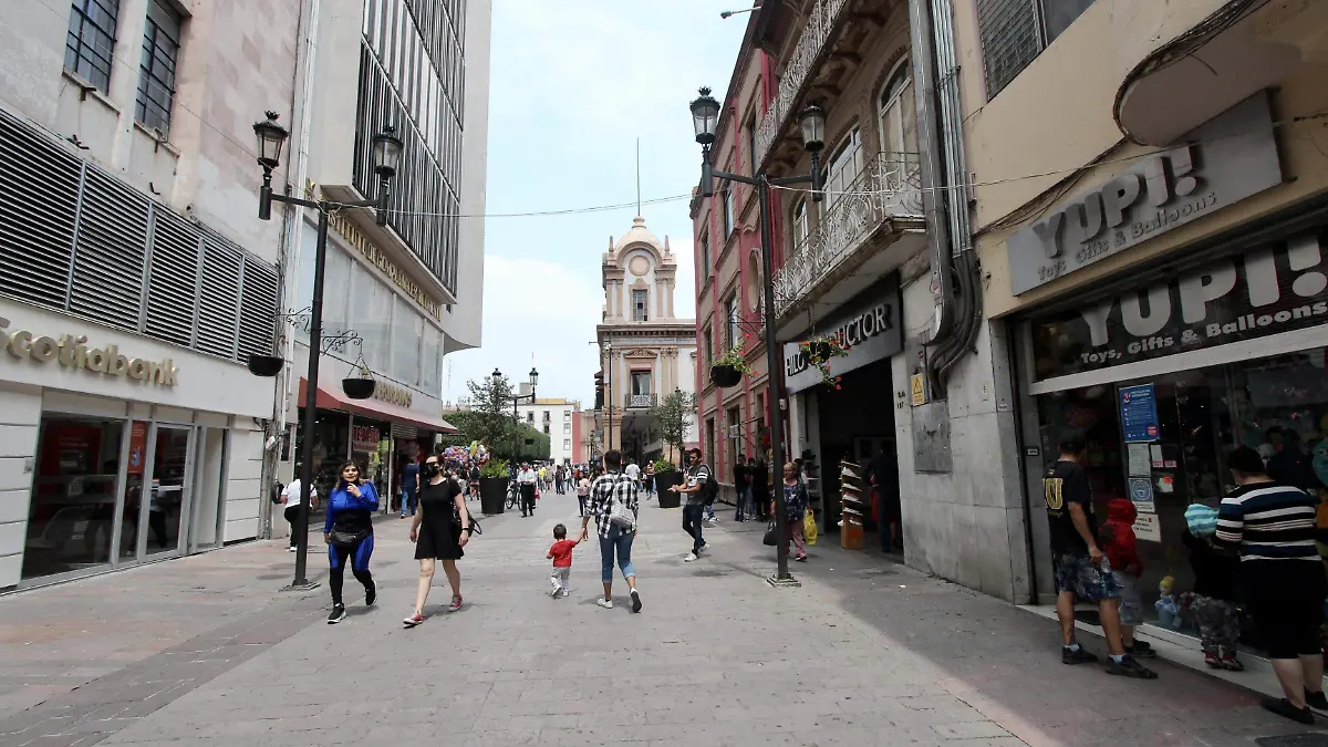 Atrae-Centro-a-más-clientes (2)