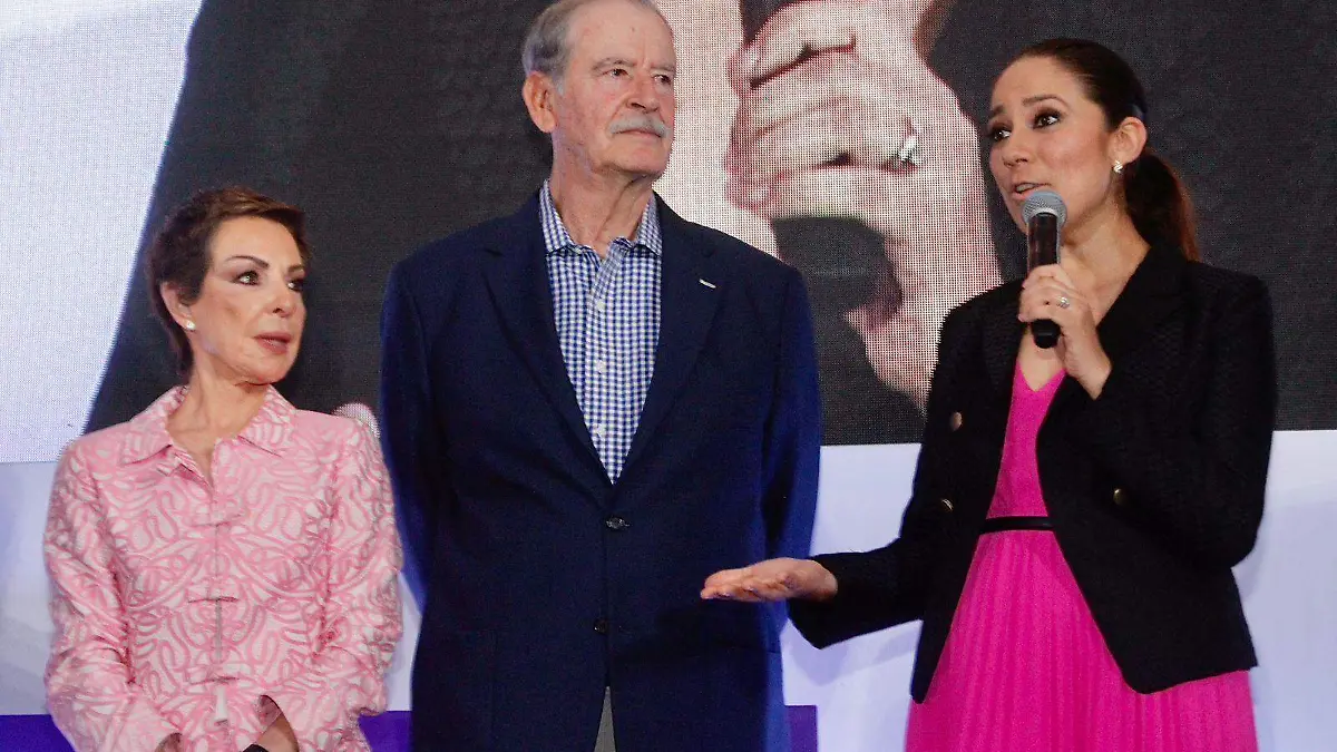 Foro-Vamos-México-3