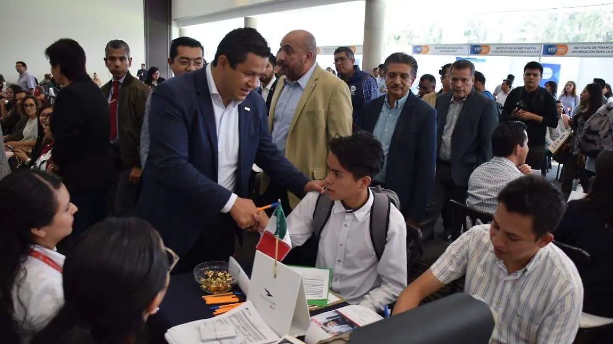 WhatsApp Image 2019-09-13 at 1.11.33 PM