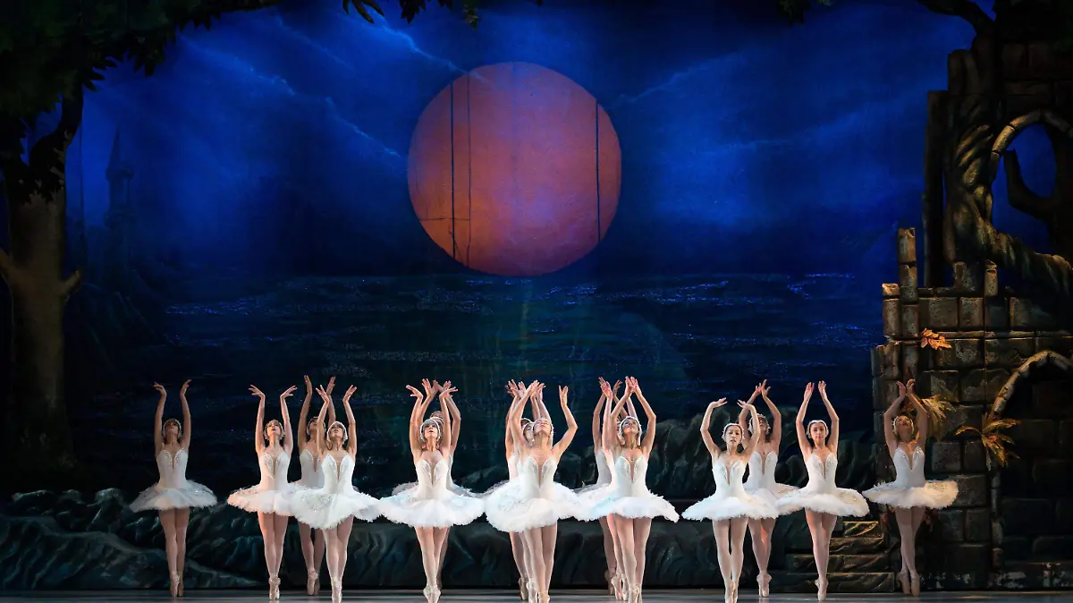 teatro-bicentenario (3)