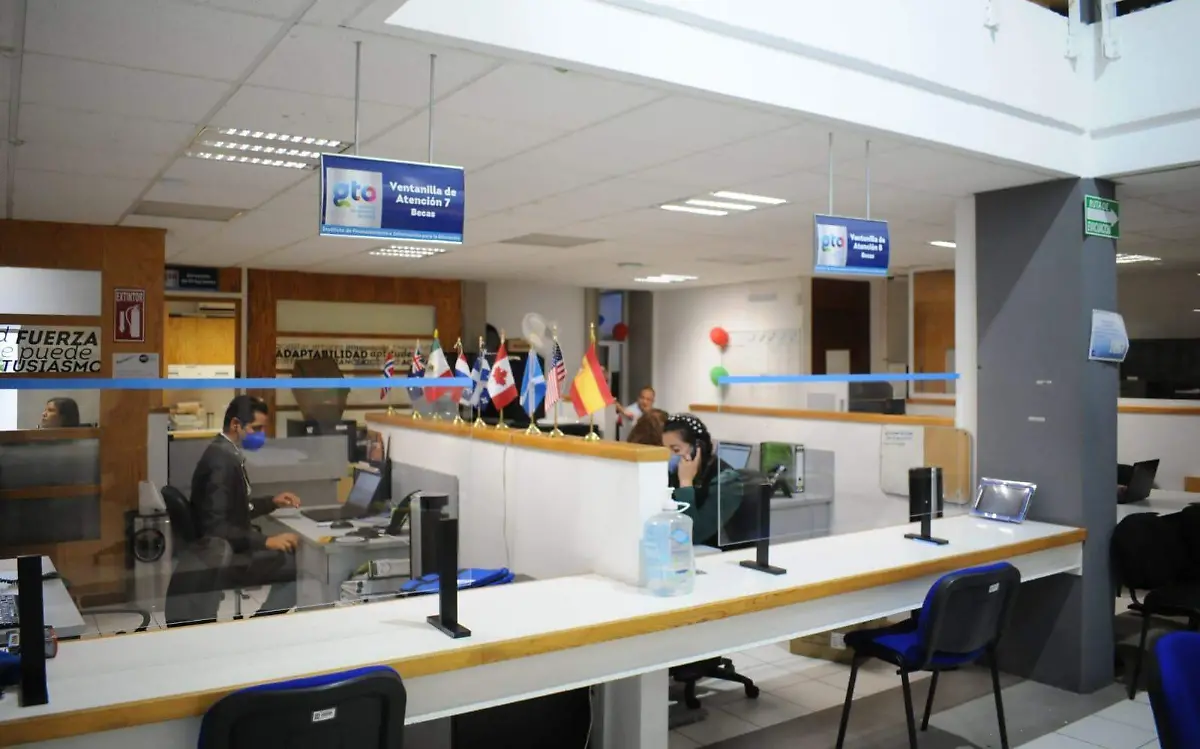 EDGAR CAMACHO - BENITO JUAREZ (5)