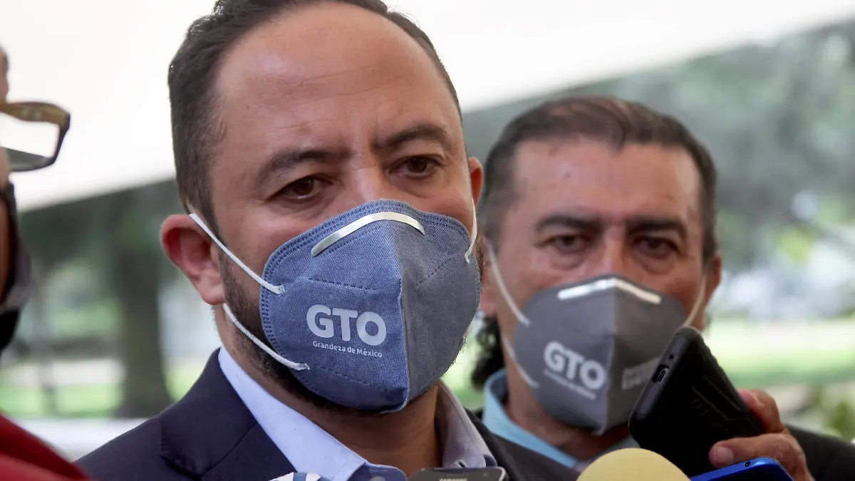 FCO MEZA - JORGE ENRIQUE HERNÁNDEZ MEZA (1)