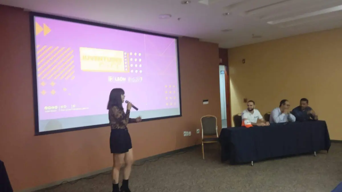 proyectos-para-jóvenes (1)