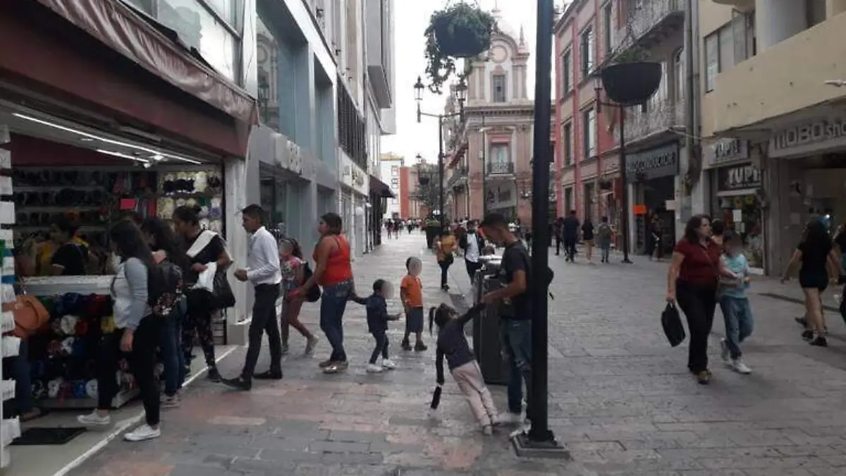 Foto de Ricardo Sánchez Ortiz