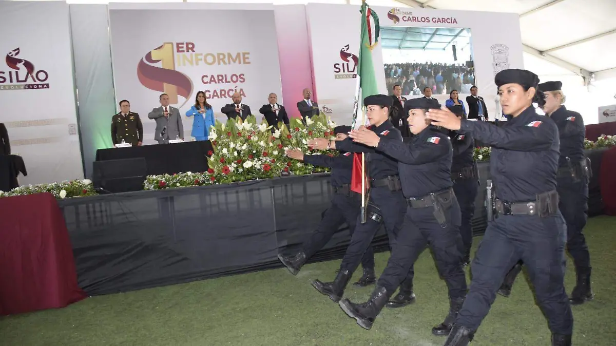 Primer-informe-Carlos-García (6)