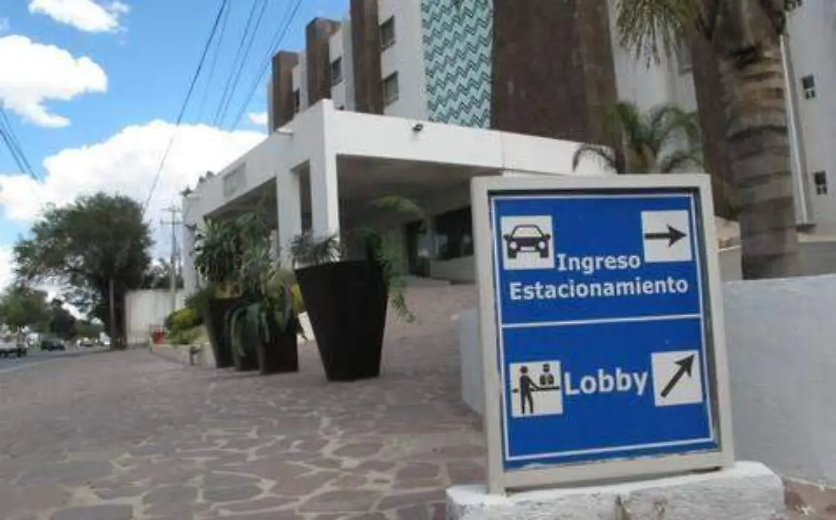 GGARCIA HOTEL GAMMA CERRADO (9)